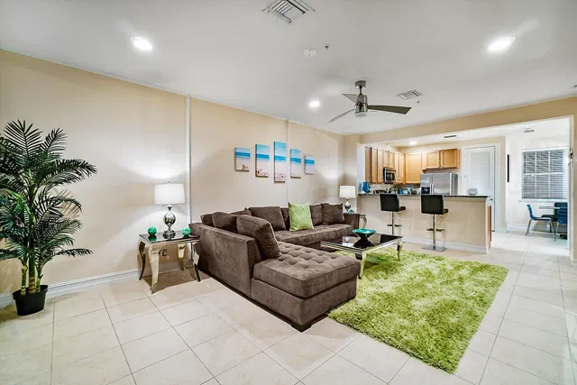 CODA Delray Beach Residence photo 9