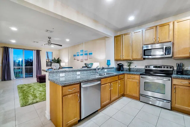 CODA Delray Beach Residence photo 10