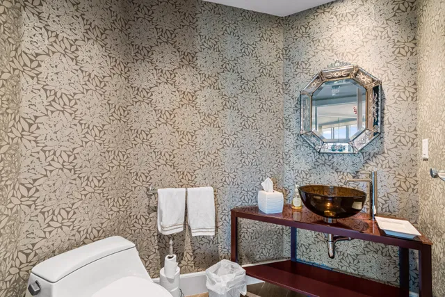 Ritz Carlton Residences Singer Island Unit 1601b photo 46