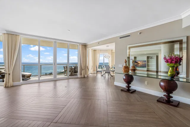 Ritz Carlton Residences Singer Island Unit 1601b photo 63