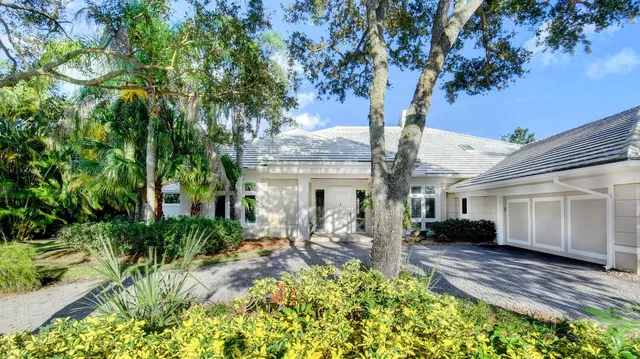 Willoughby Golf Club Residence photo 3