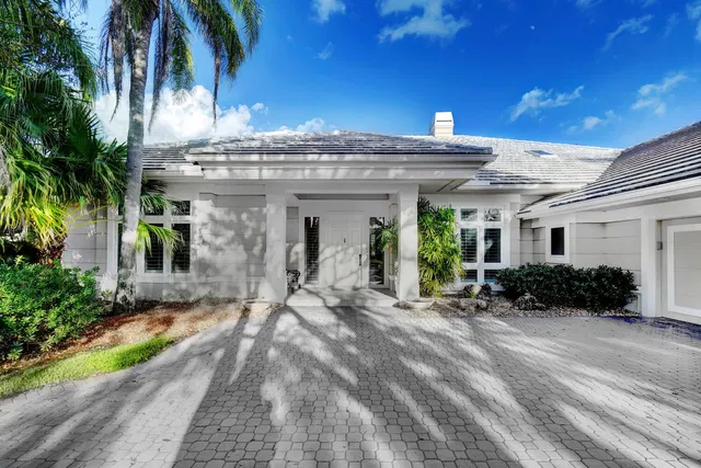 Willoughby Golf Club Residence photo 6