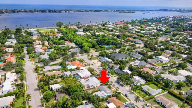 SoSo West Palm Beach Residence photo 5