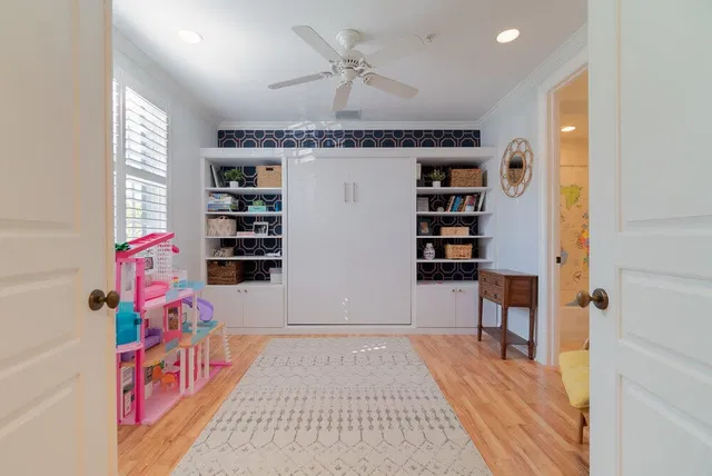 Mallory Square Delray Beach Residence photo 4