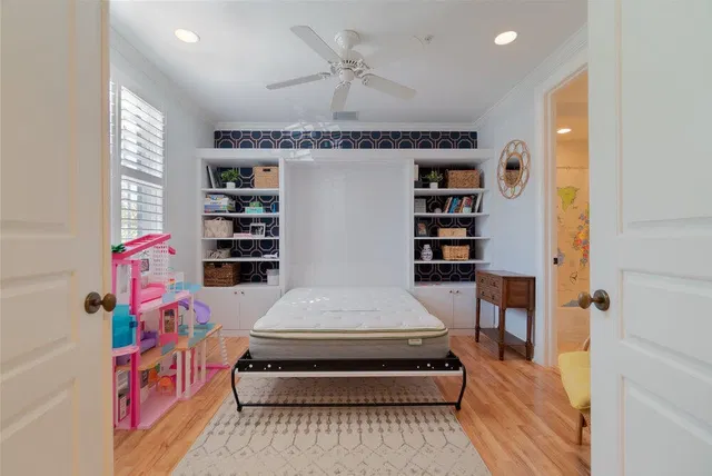 Mallory Square Delray Beach Residence photo 5