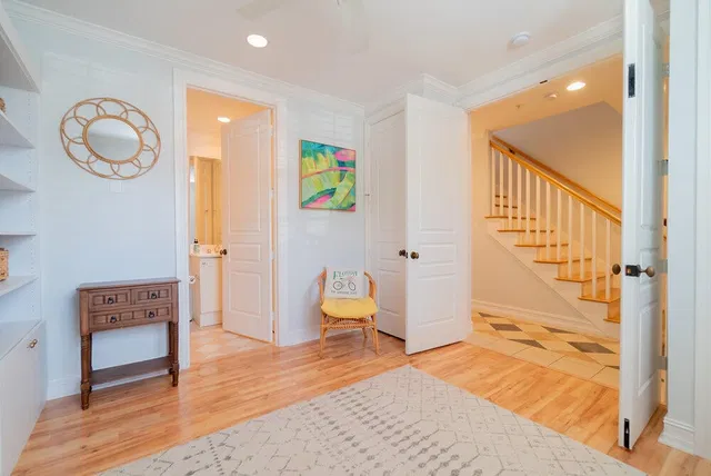 Mallory Square Delray Beach Residence photo 6
