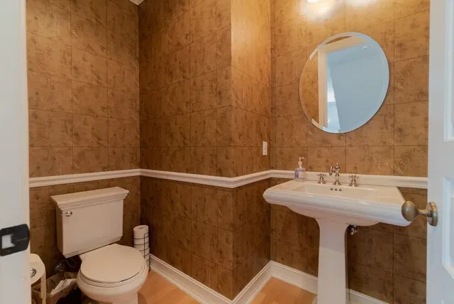Mallory Square Delray Beach Residence photo 8