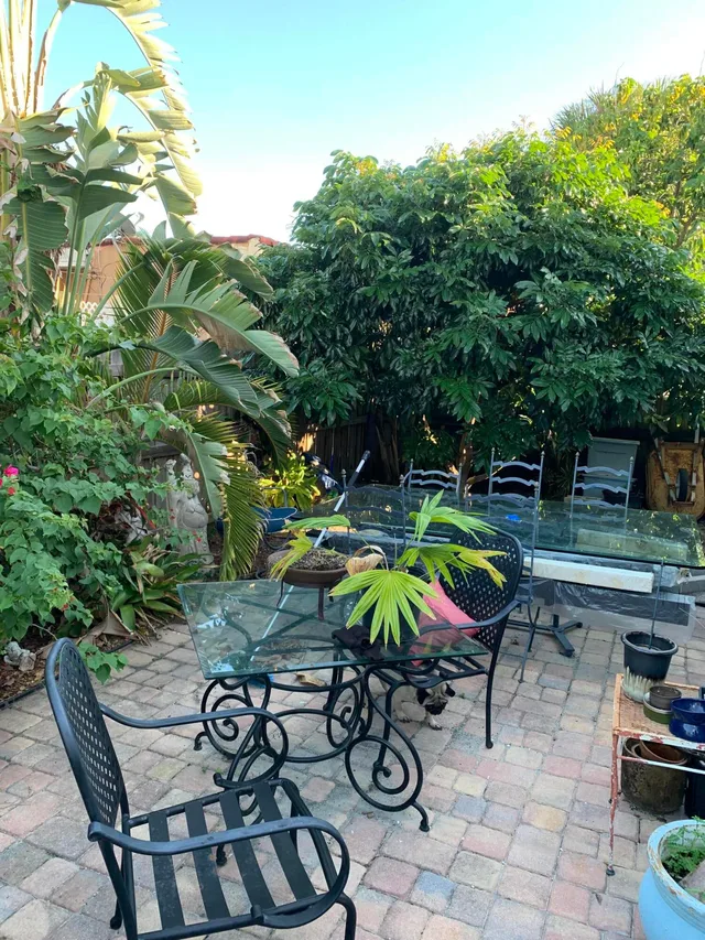 NOMAR West Palm Beach Residence photo 8