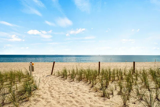 170 N Ocean Blvd Boulevard #308