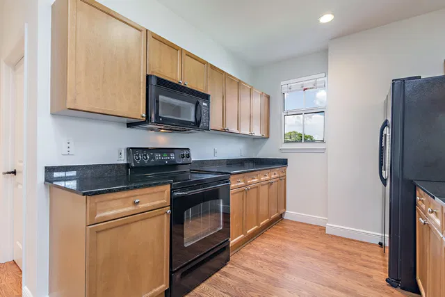 Flagler Landing Unit 206 photo 5