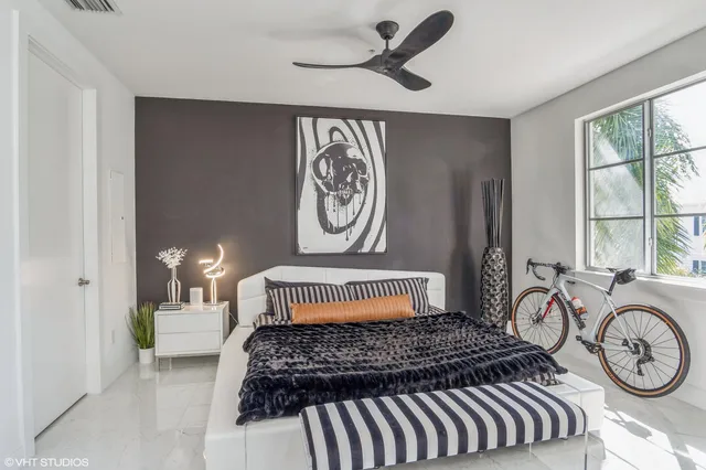 The Meridian Unit 307 photo 9
