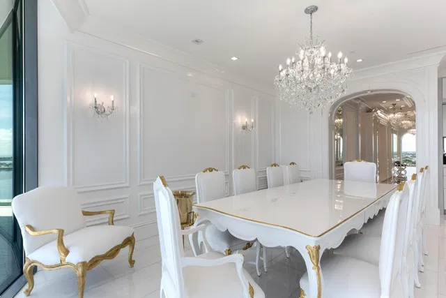 Bristol Palm Beach Unit 1702 photo 5