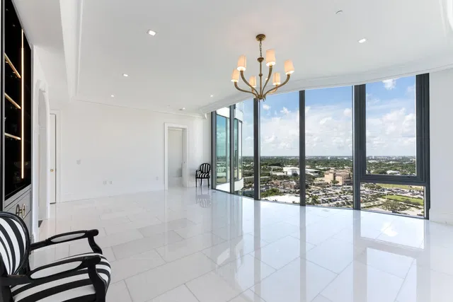 Bristol Palm Beach Unit 1702 photo 16