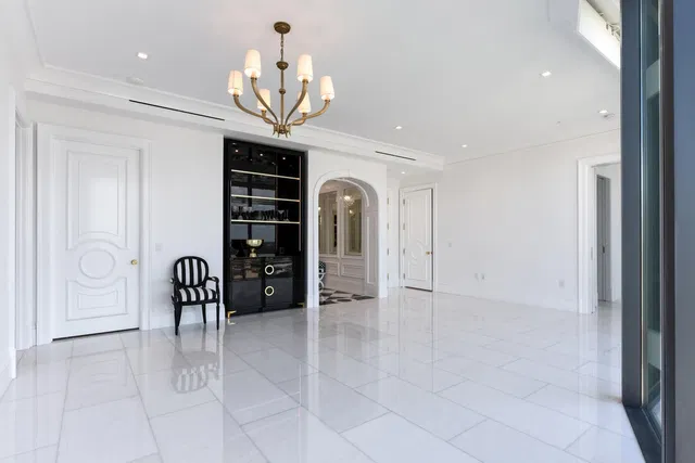 Bristol Palm Beach Unit 1702 photo 17