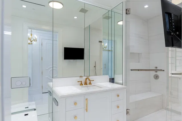 Bristol Palm Beach Unit 1702 photo 18