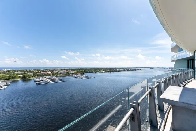 Bristol Palm Beach Unit 1702 photo 24