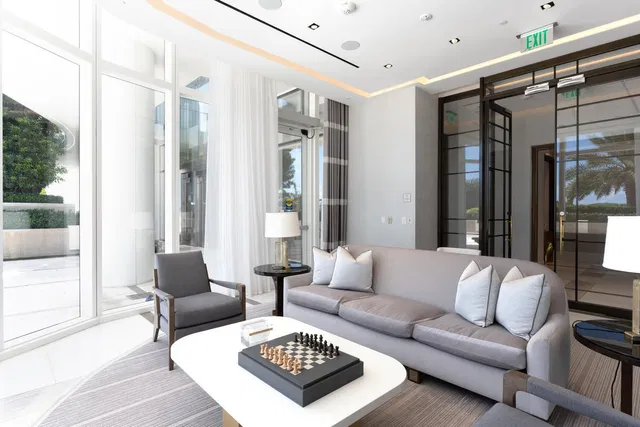 Bristol Palm Beach Unit 1702 photo 26