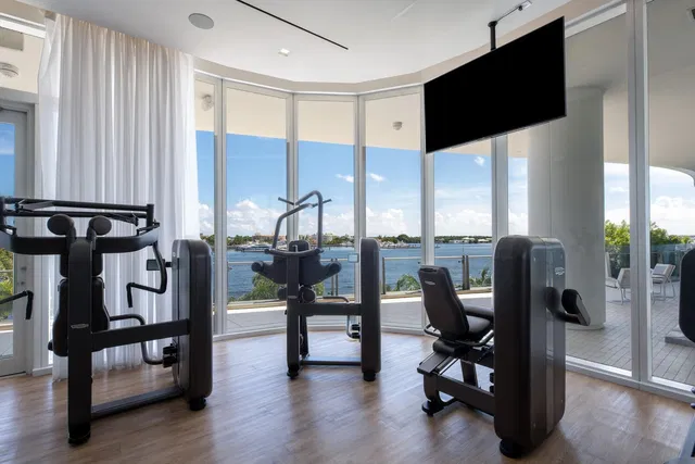 Bristol Palm Beach Unit 1702 photo 30