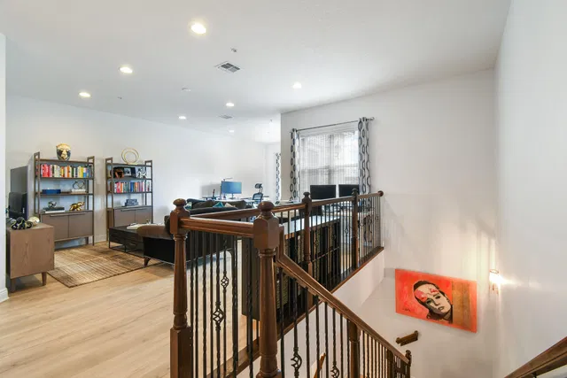 Villas on Antique Row Residence photo 19