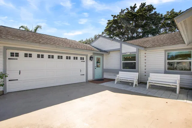  Residence photo 7