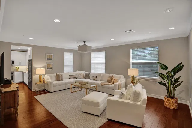 Cannery Row Delray Beach Residence photo 8
