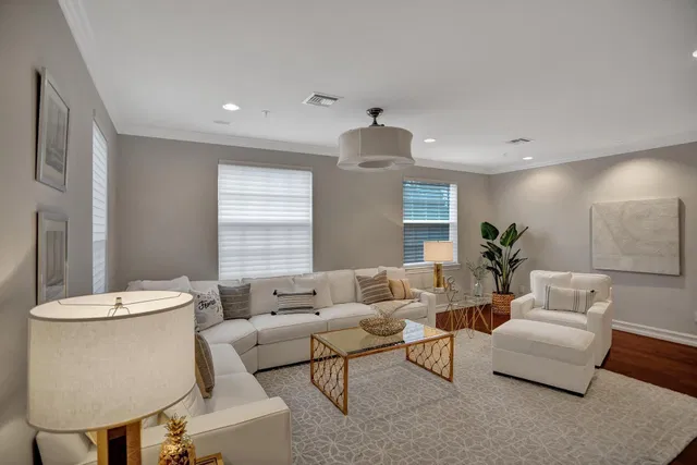Cannery Row Delray Beach Residence photo 9