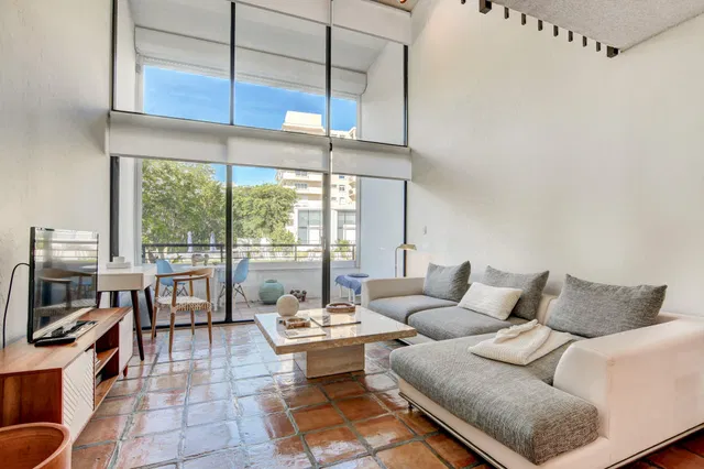 3589 S Ocean Boulevard #3 L