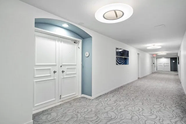 130 Sunrise Avenue #211