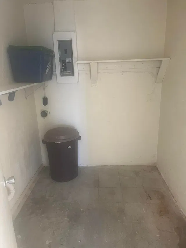 Residence photo 6