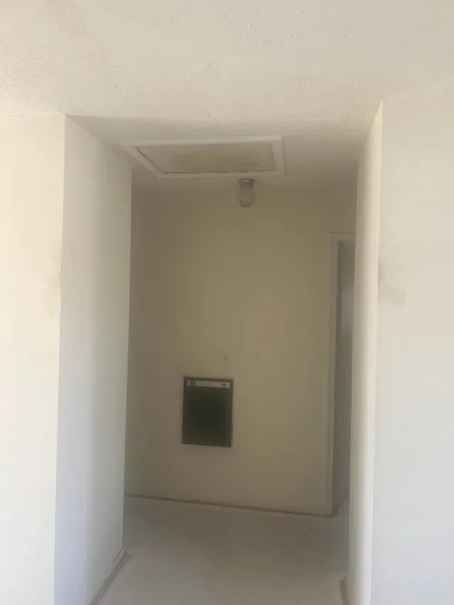 Residence photo 7