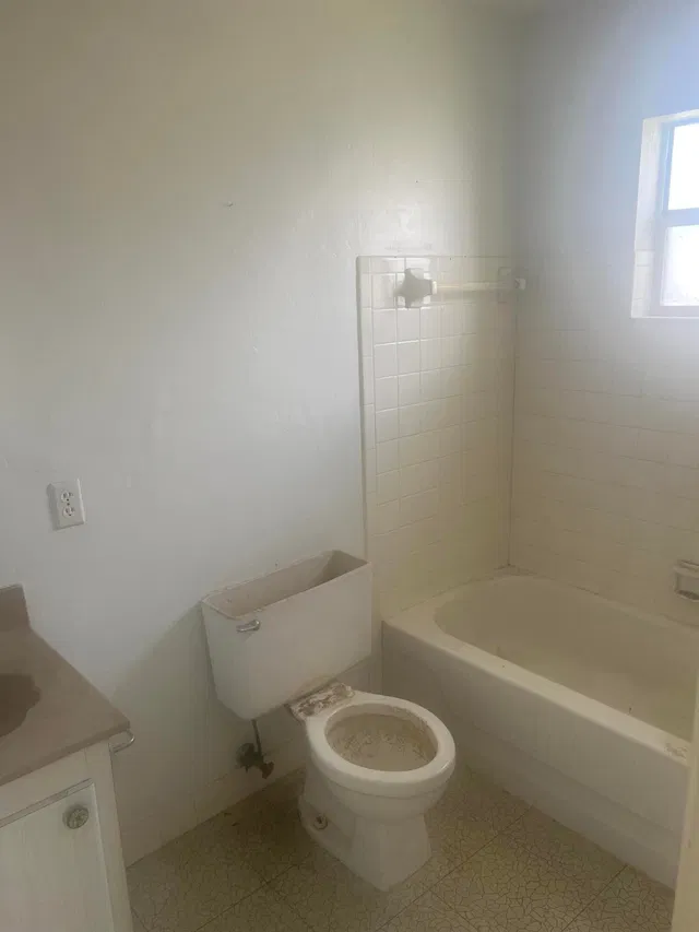 Residence photo 8