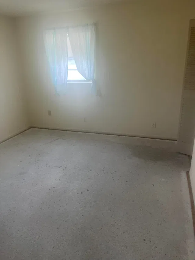 Residence photo 9