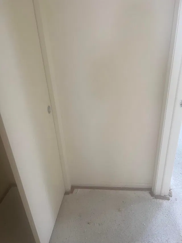 Residence photo 10