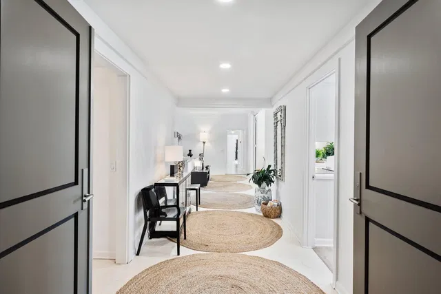 2500 S Ocean 1 C 5 Boulevard #1-C-5