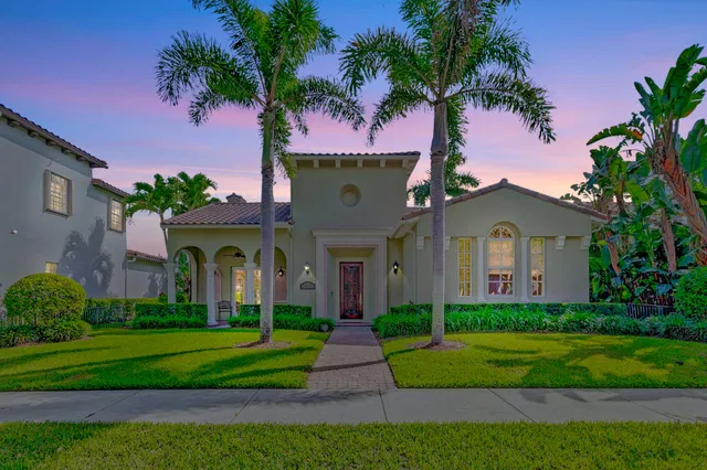Valencia at Abacoa Residence photo 3