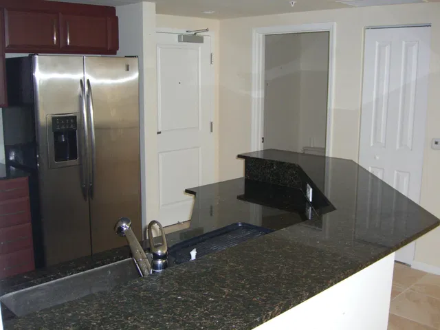 The Metropolitan Unit 615 photo 9