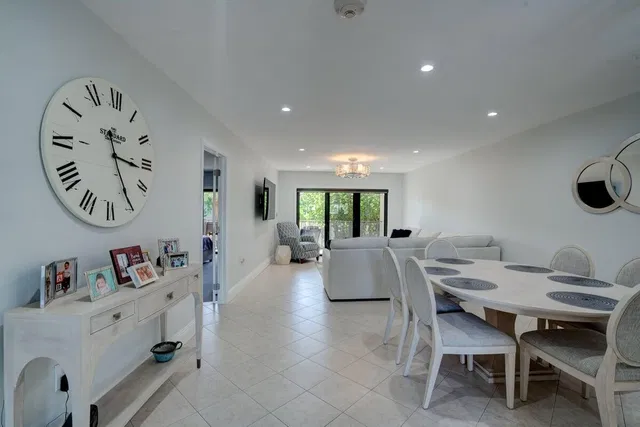 3605 S Ocean Boulevard #237