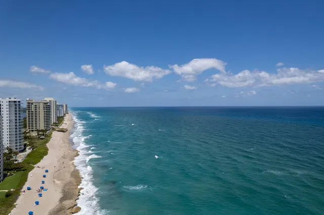 Martinique Singer Island Unit 903 photo 9