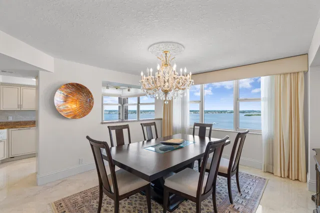Corniche Singer Island Unit 1703 photo 8