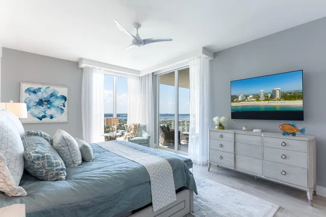 Vista Blue Unit 15 C photo 13