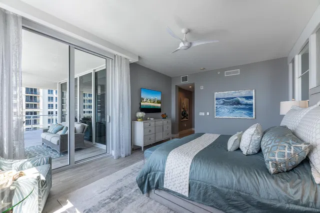 Vista Blue Unit 15 C photo 14