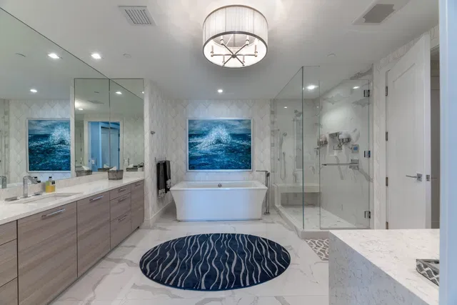 Vista Blue Unit 15 C photo 15