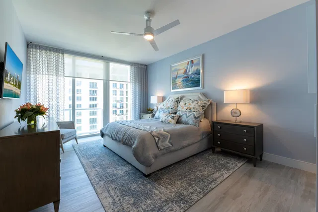 Vista Blue Unit 15 C photo 16