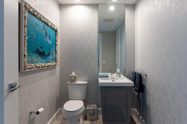 Vista Blue Unit 15 C photo 21