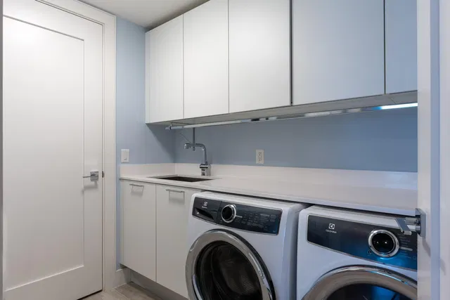 Vista Blue Unit 15 C photo 48