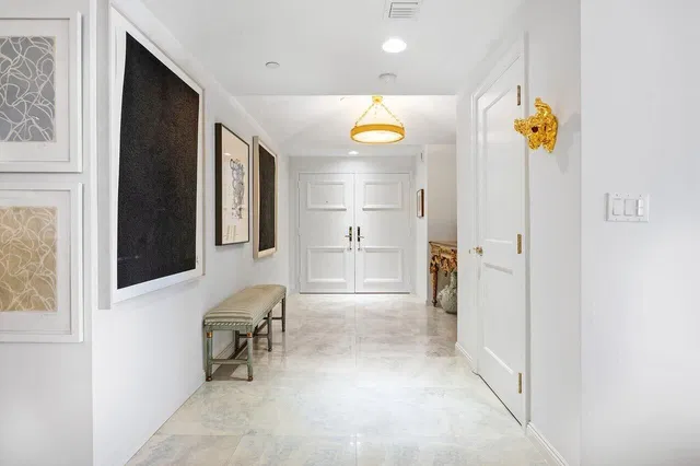 150 Bradley Place #616