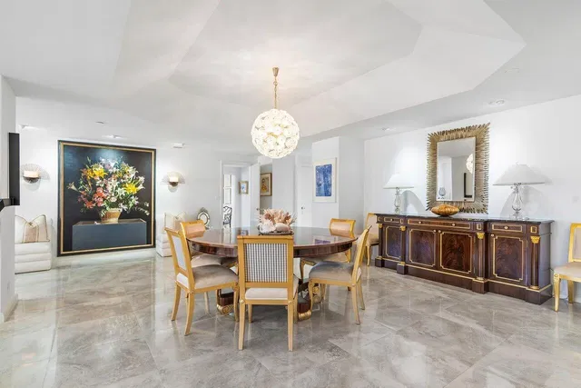 Palm Beach Biltmore Unit 616 photo 6
