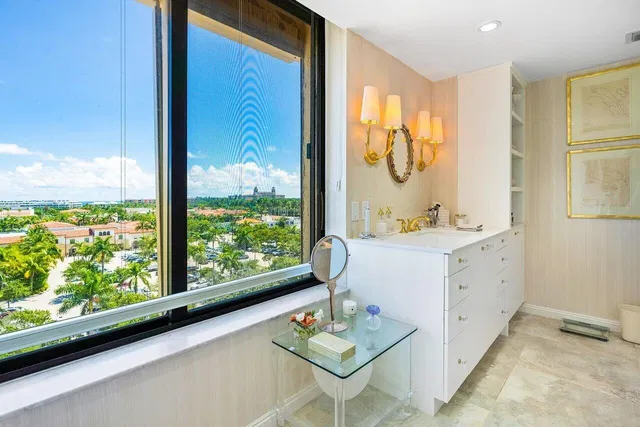 Palm Beach Biltmore Unit 616 photo 14