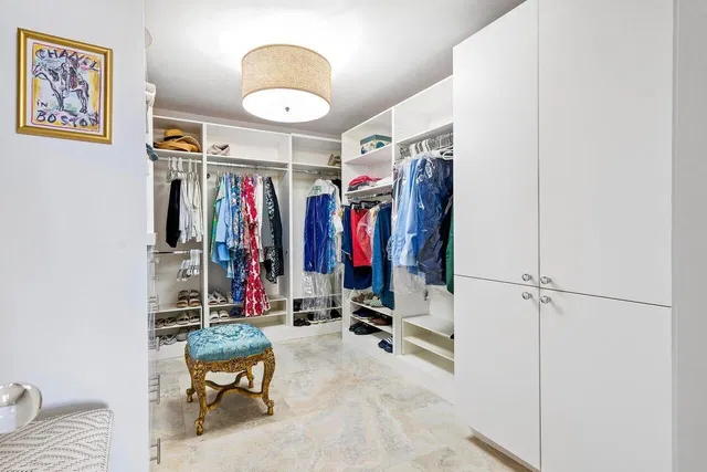 Palm Beach Biltmore Unit 616 photo 15