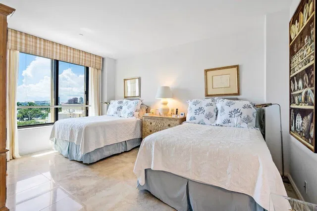 Palm Beach Biltmore Unit 616 photo 16
